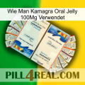 How To Use Kamagra Oral Jelly 100Mg kamagra1